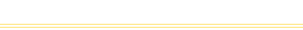 Our Vehicles